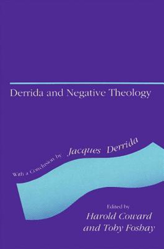 Similar books and articles